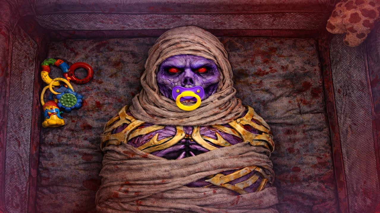 ПЕРВЫЙ РАЗ НА ЛИЧЕ | DBD