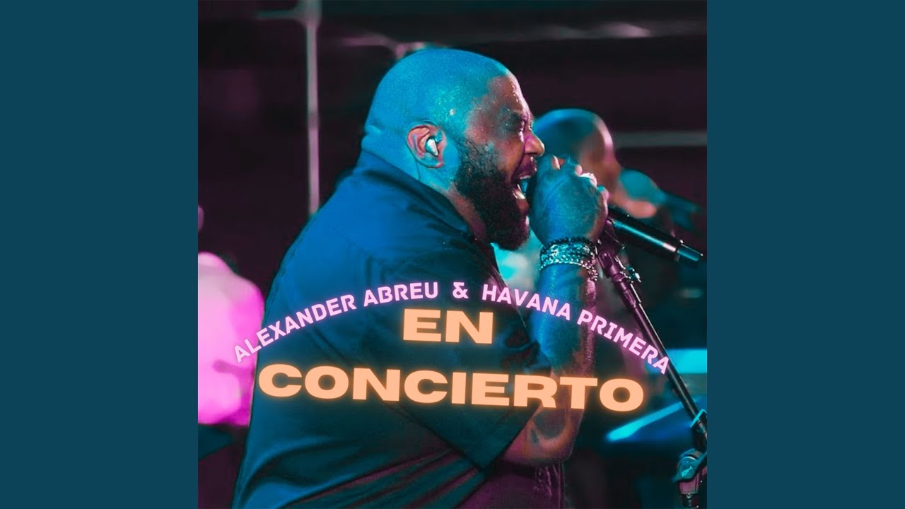 Se Te Olvido Quien Soy