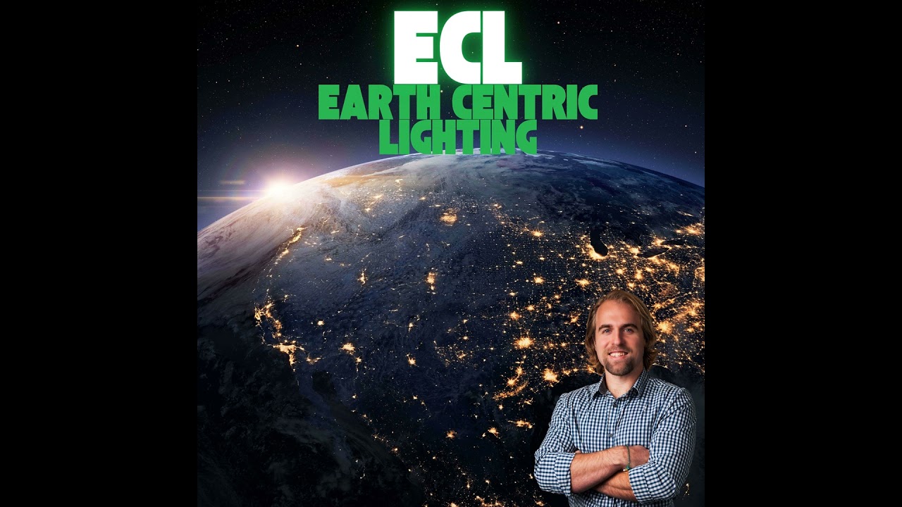 Lighting in 3D: How Visualization Is Transforming Design