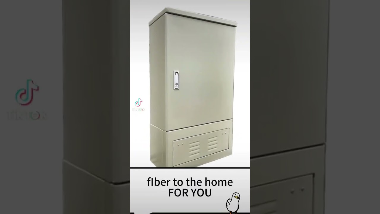 #distributionbox #terminalbox #factory #ftthbox #fibercabinet#fiberclosure#FTTH#FTTx#opticalfibernox