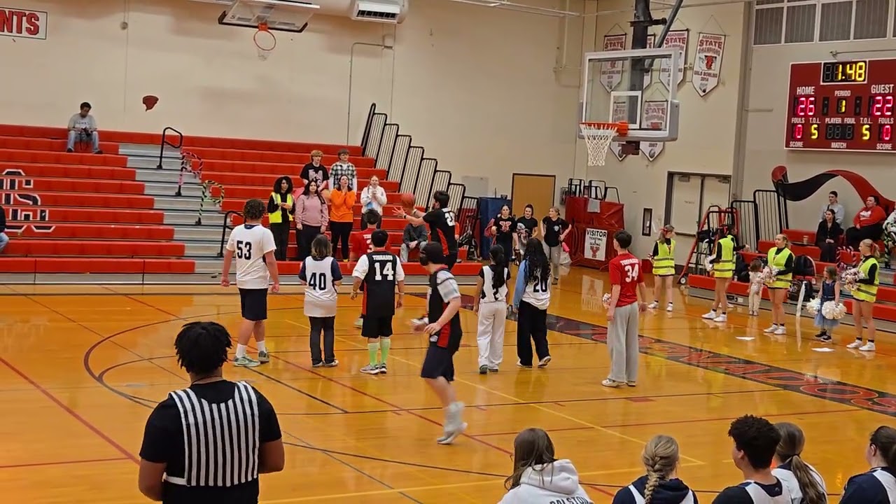 02 11 2026 homegame 1