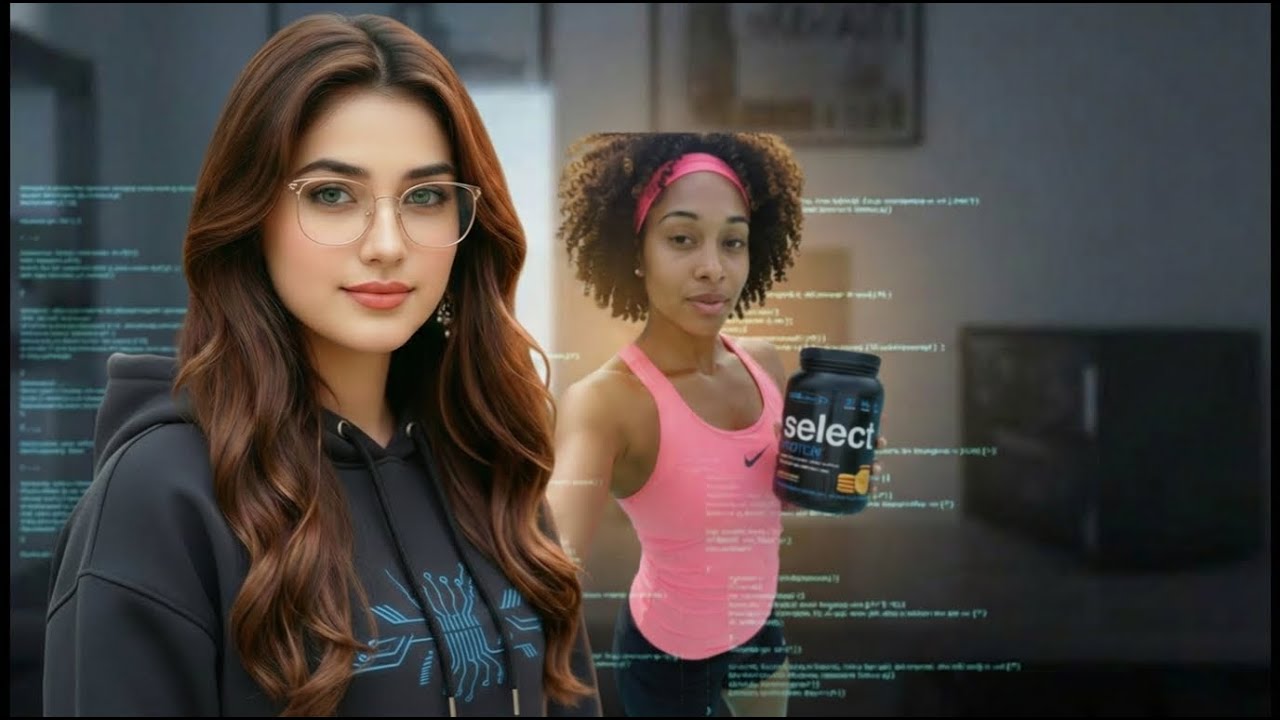 Master Product Avatar with TopView AI Video Generator
