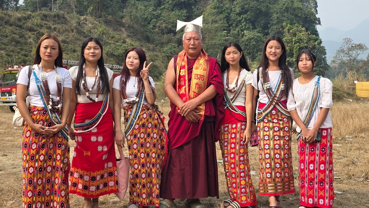སྲོལ་རྒྱུན་གྱི་རིག་གཞུང་ངལ་རྩོལ་བྱེད་འདོད་སུ་ལ་ཡོད་དམ།