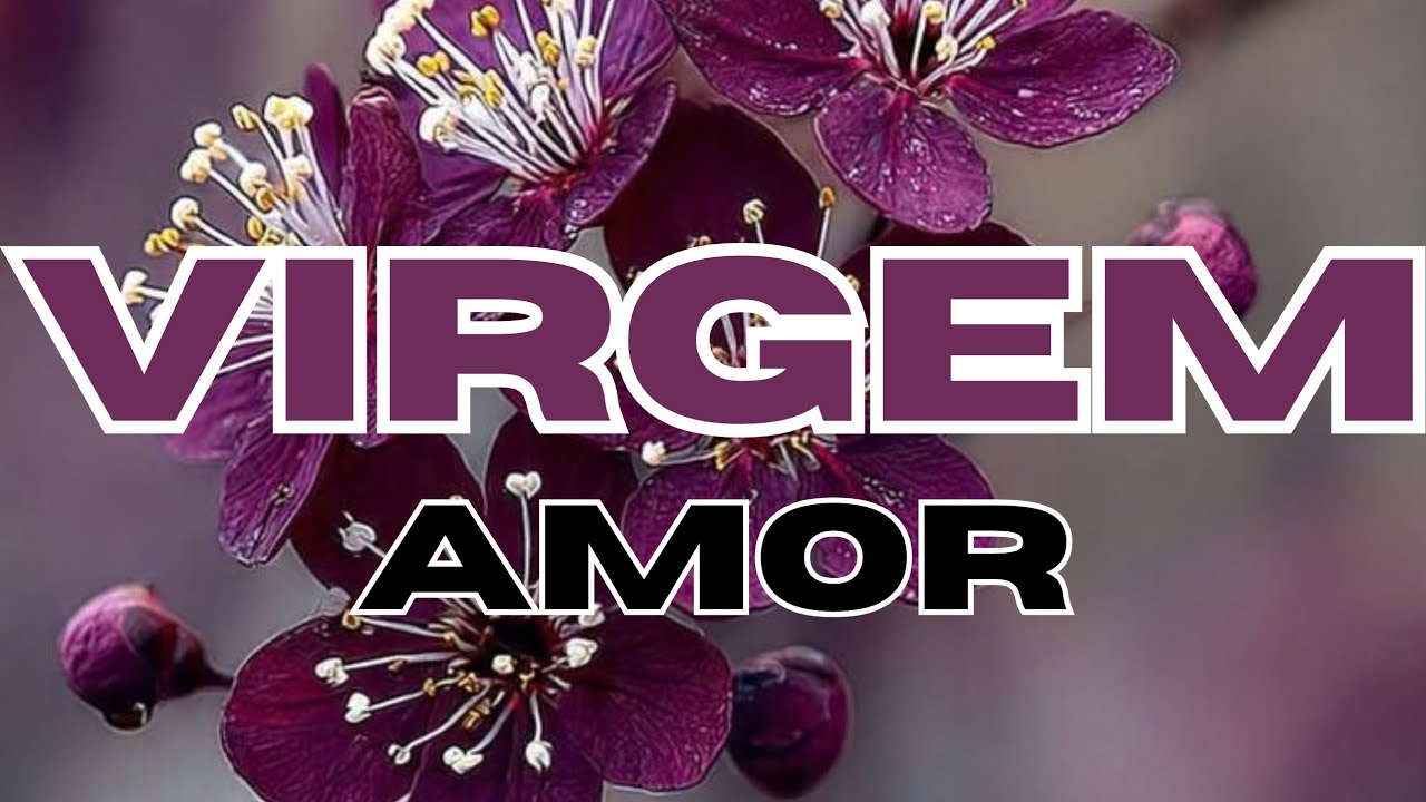 ♍VIRGEM♍VEJA O QUE O UNIVERSO ESTÁ PREPARANDO PARA VOCÊ!! INCRÍVEL!💫⚖️😍♥️🥰🤩🥳