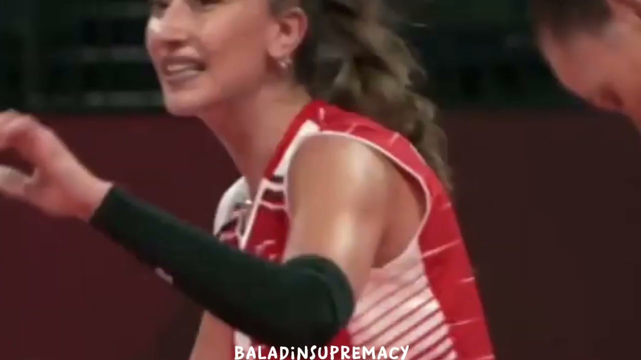 hande baladın || rise