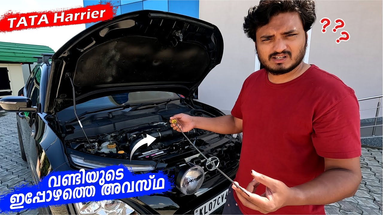 EP35 - വീണ്ടും മലയാളി ഞങ്ങളെ സഹായിച്ചു | Imphal, Manipur