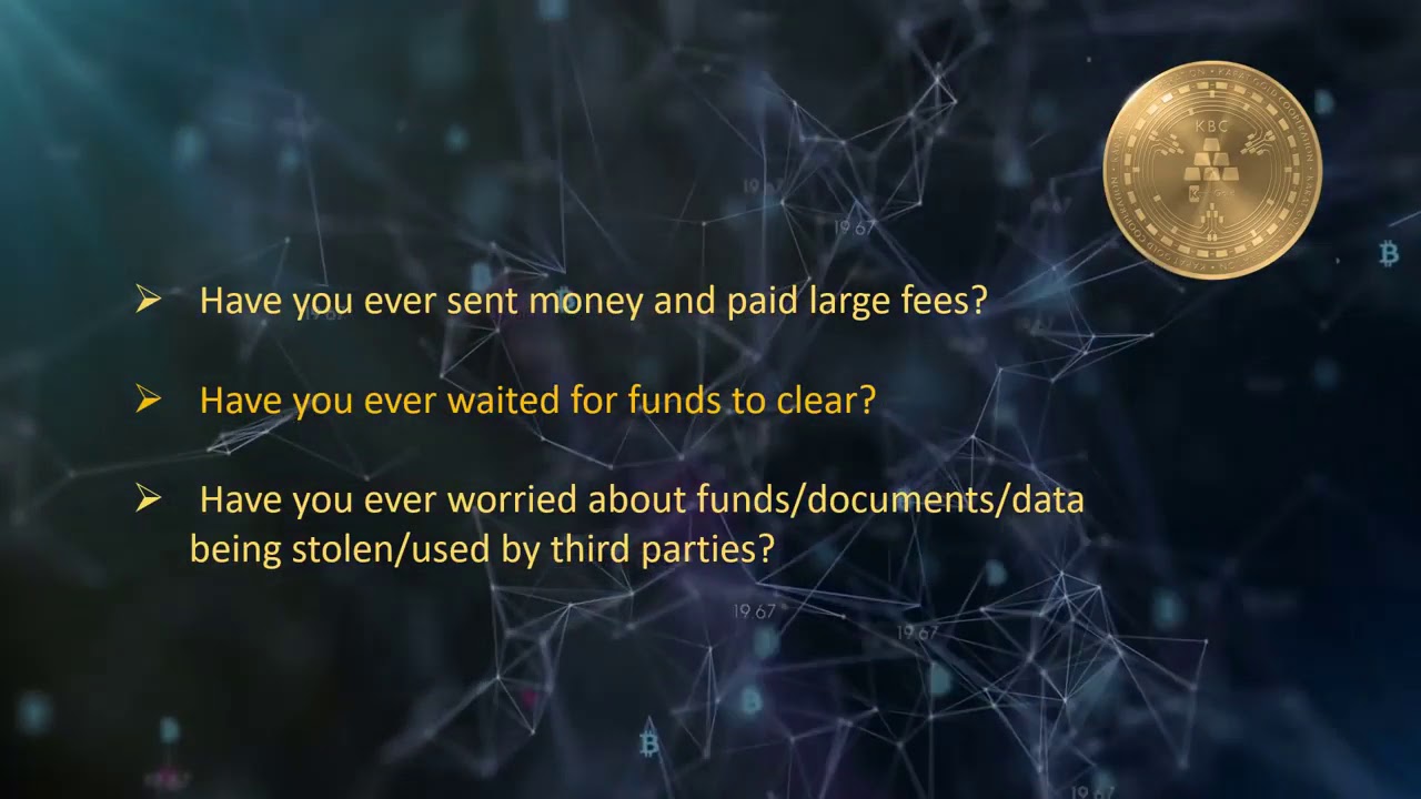 Karatbars Introduction 2019   New Comp Plan And Profit Packages