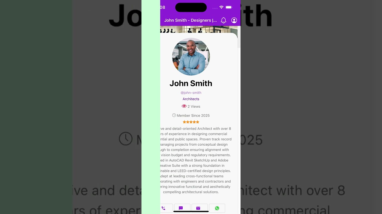 Plural Properties App &ndash; Buy, Sell, Rent & Manage Real Estate in One App #realestatekenya #realestate