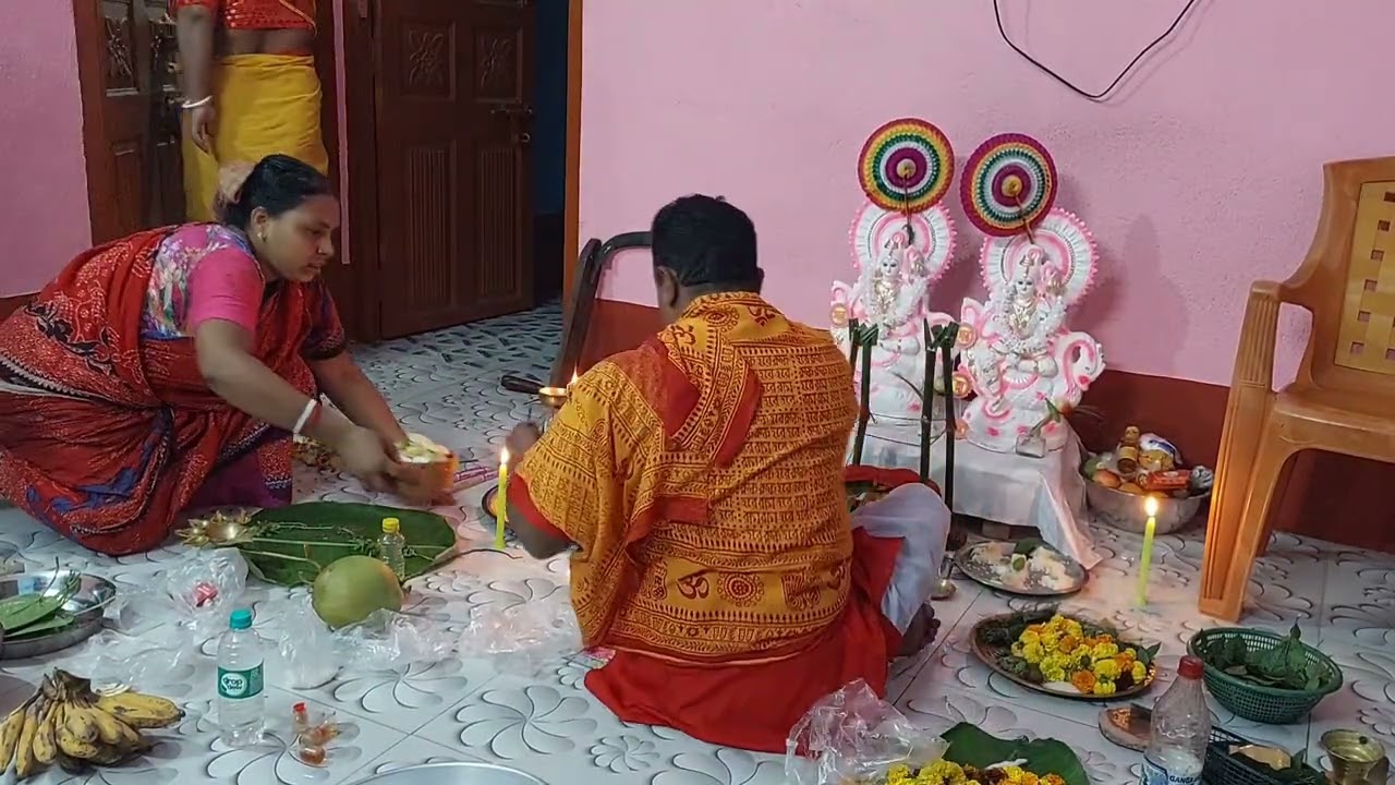 Я никуда не уйду😩/бенгальский влог/eiti ghosh