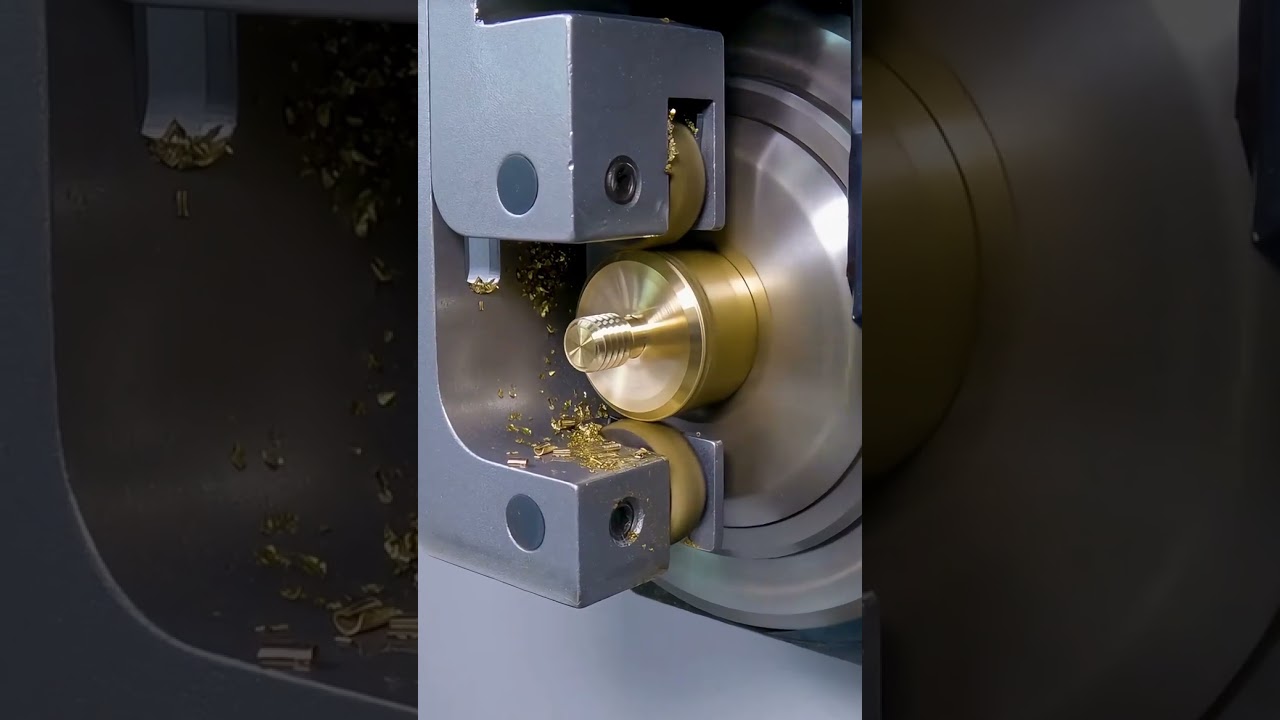 #cnc