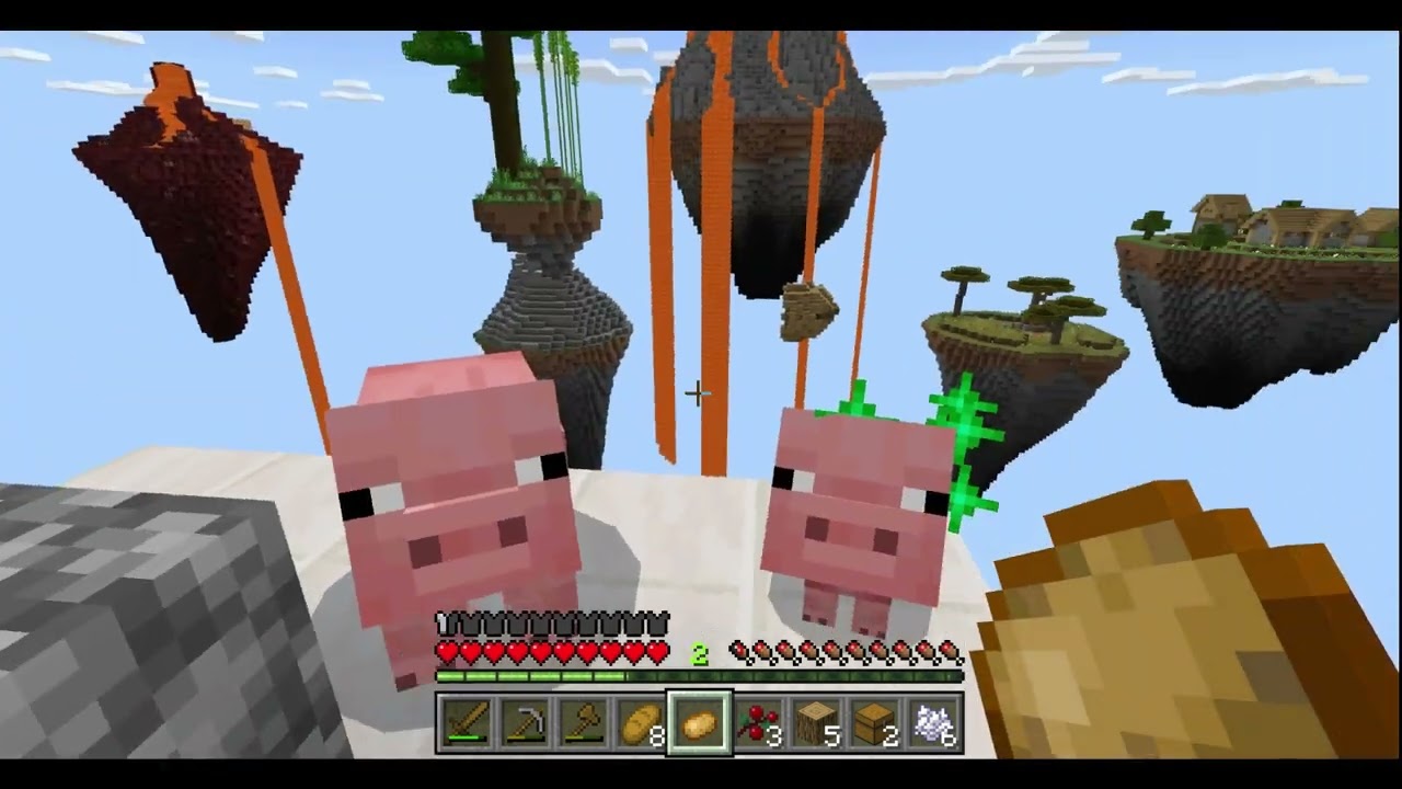 One Block - Episodul 1