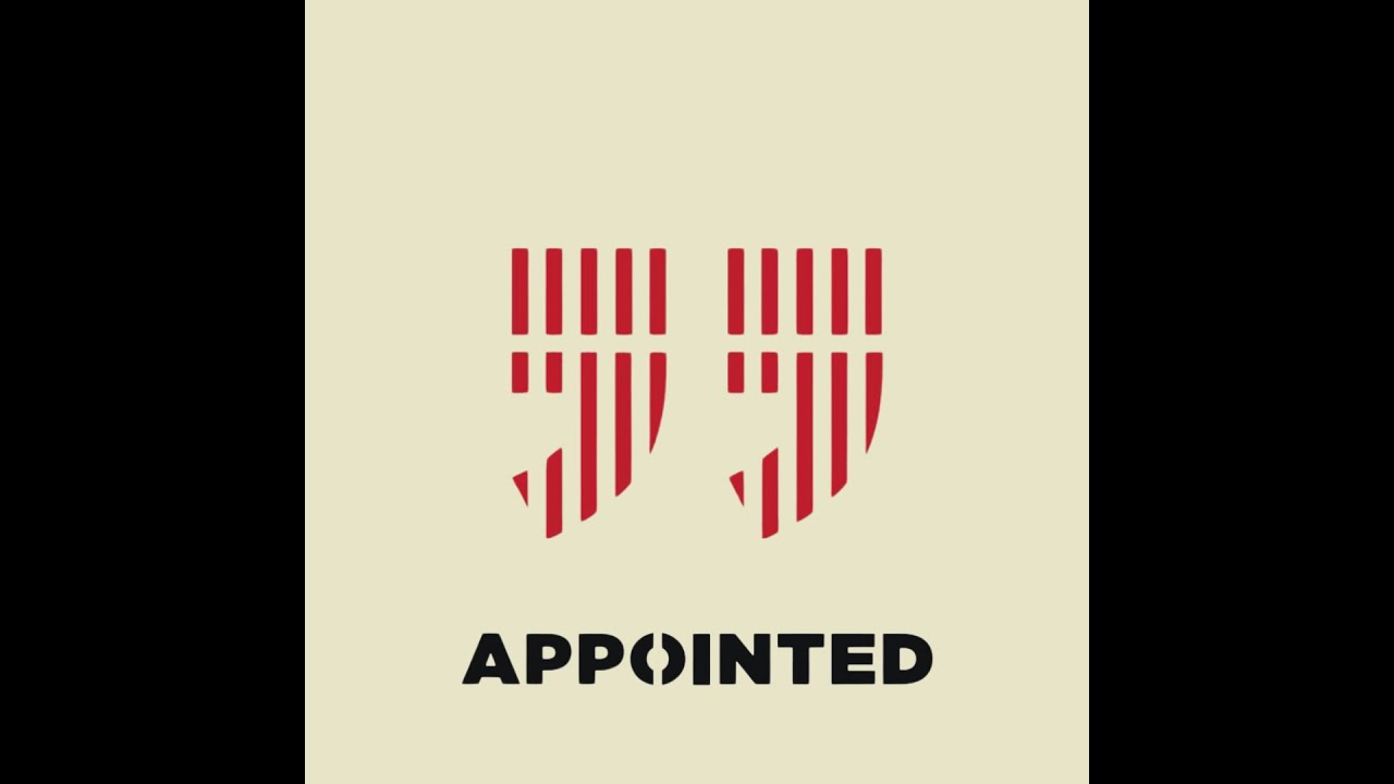 A Conversation with Senator Bernadette Clement: Moving Forward Together to Redress Inequality