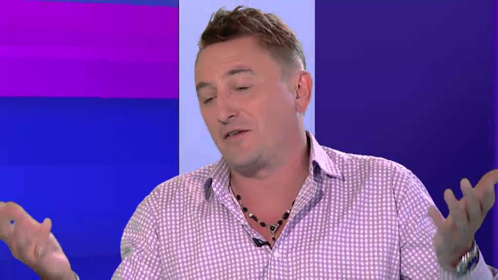 News Talk Live: Were Boris' comments sexist?