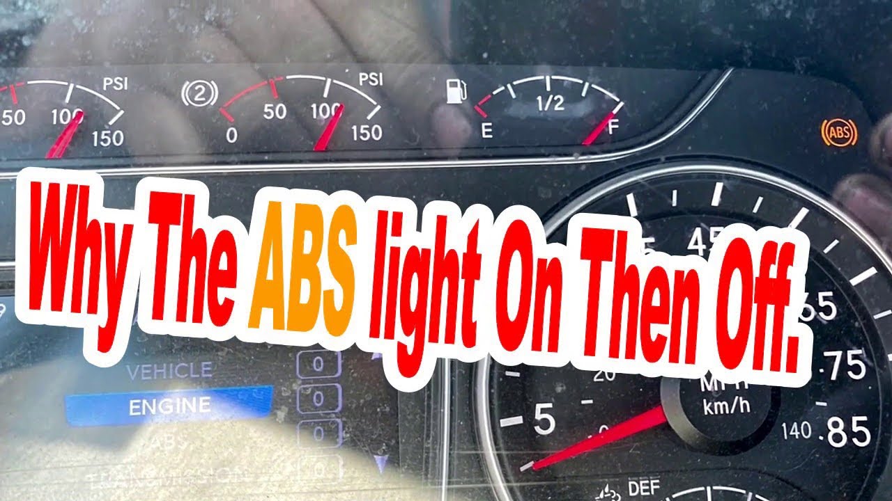 Быстрый ремонт ABS Light, Chevrolet Express 2500 2010 года
