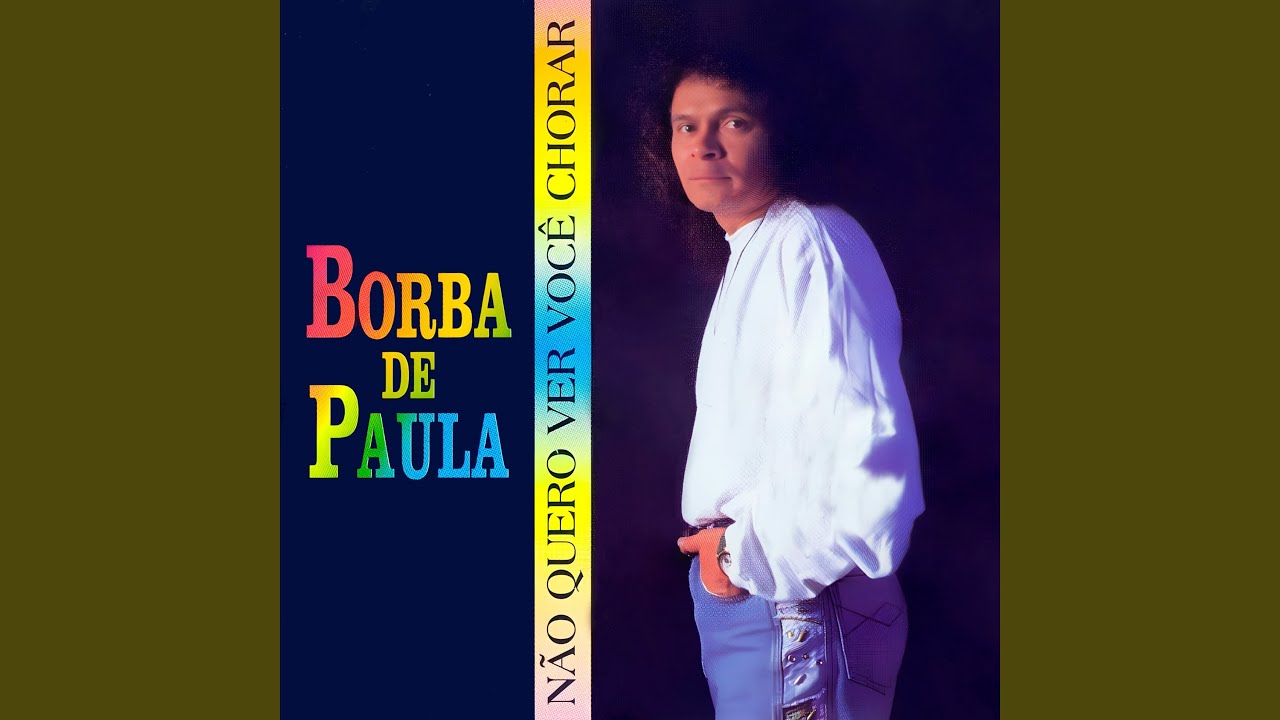 Eu Vou Pedir A Lua