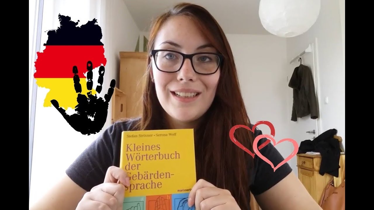 Je teste la DGS !