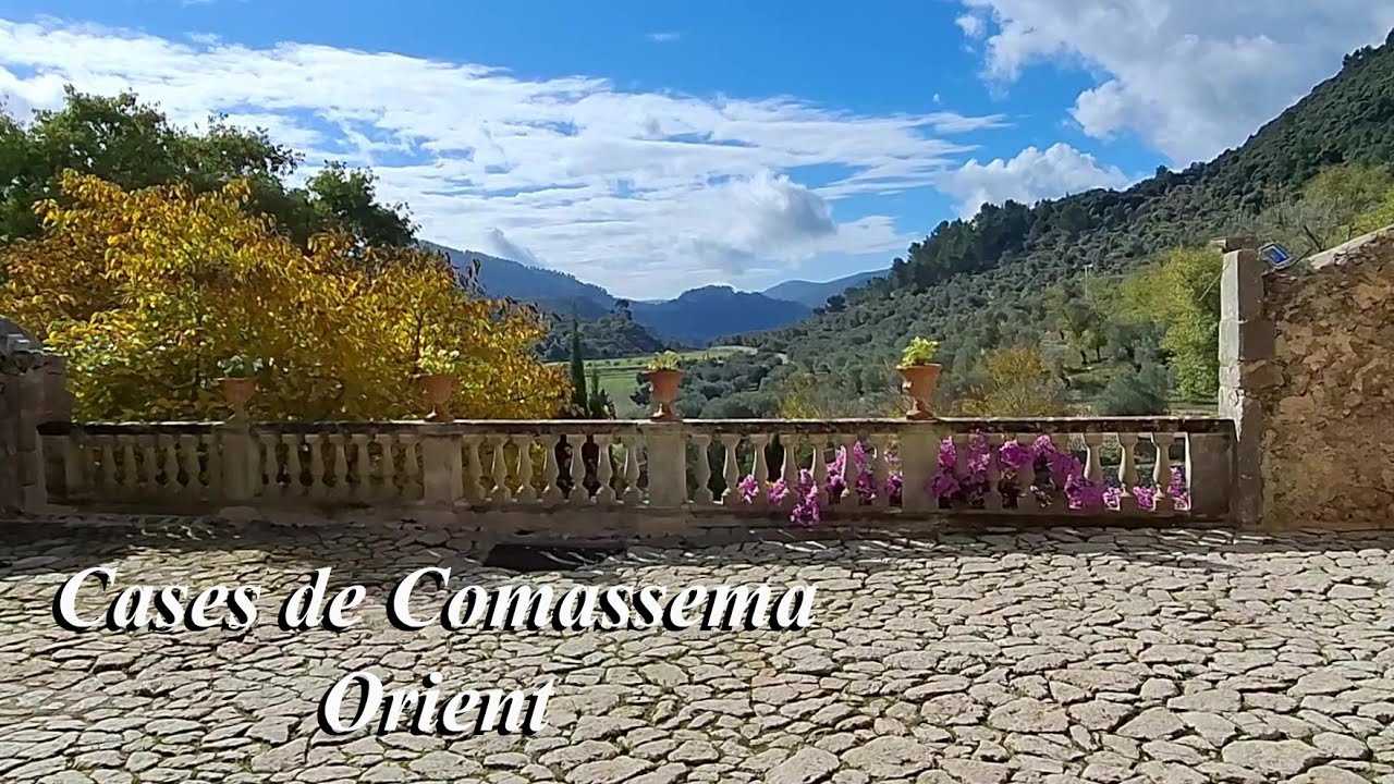 2025-11-19_Vall d'Orient-Comassema