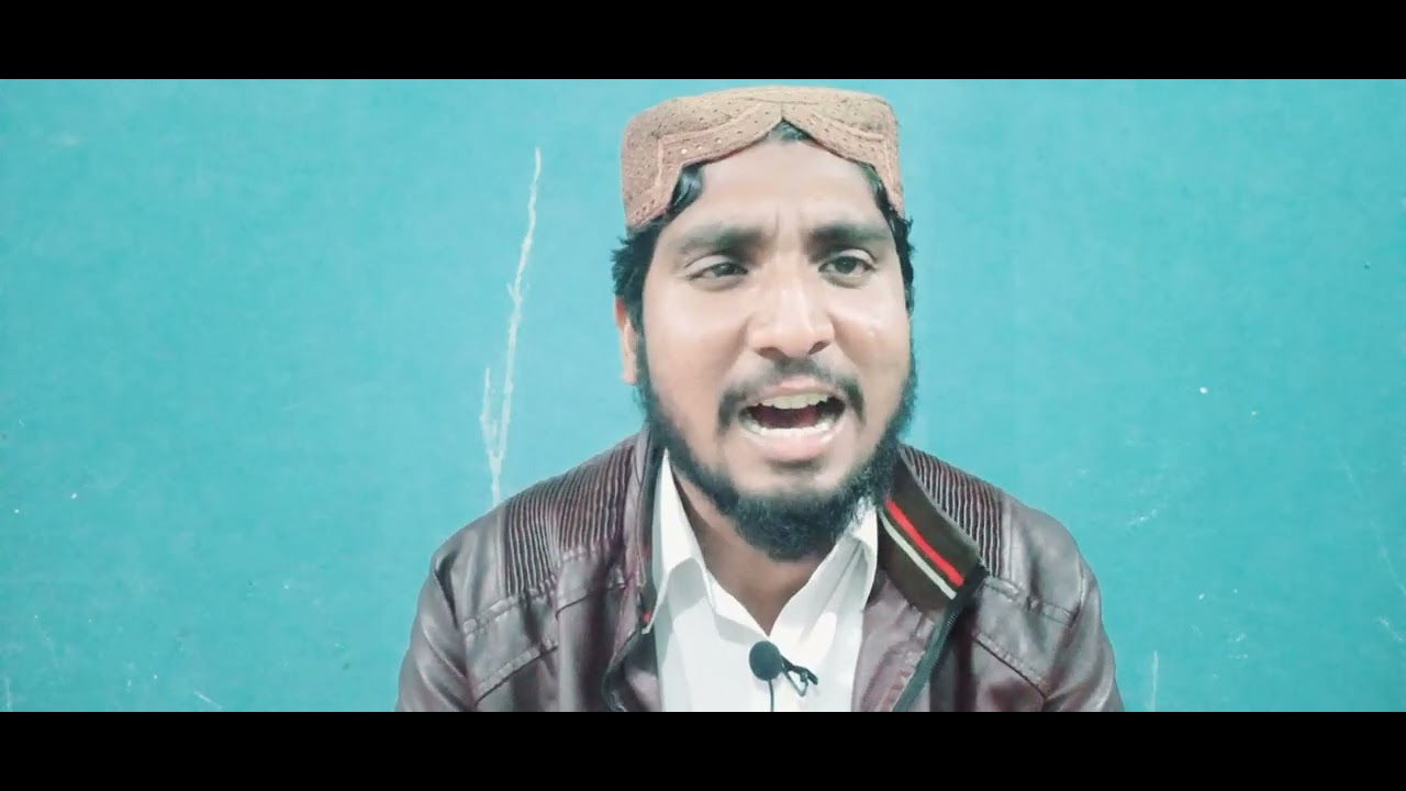Kalam Mian Muhammad Bakash Punjabi kalam 2022 new punjab kalam_sufiana kalaam&sup2;