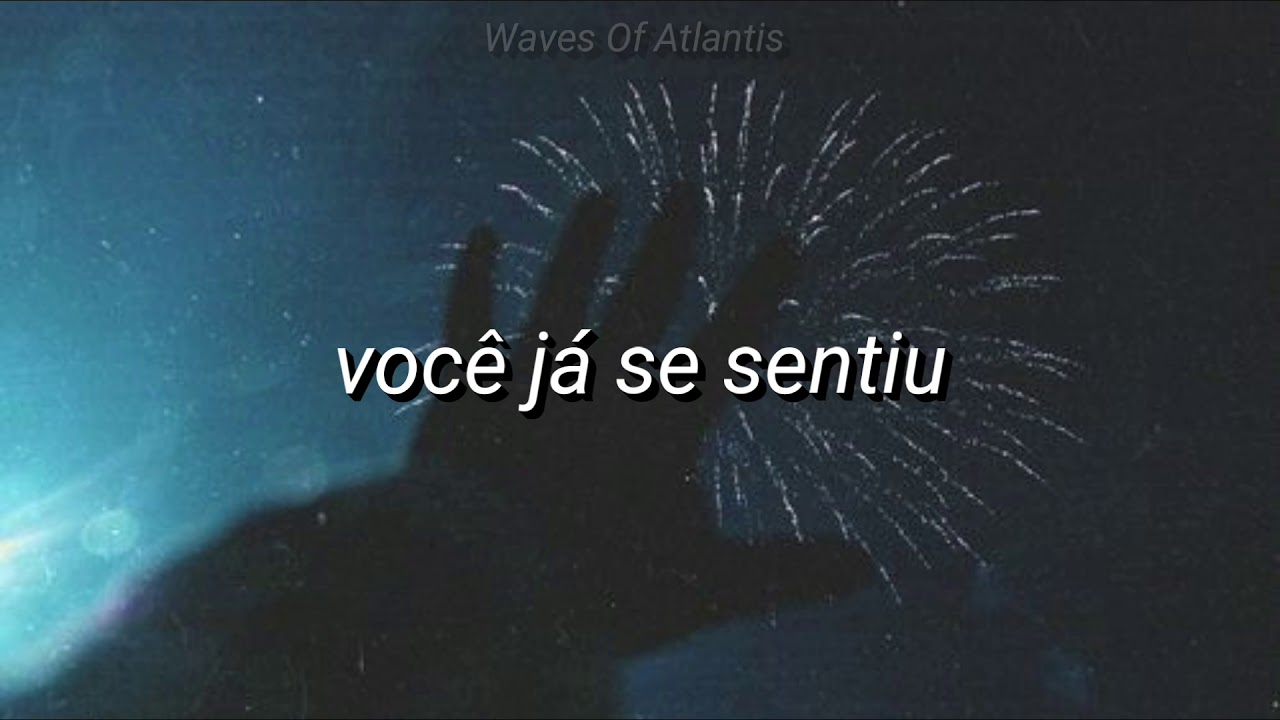 Katy Perry - Firework (legendado/tradução)