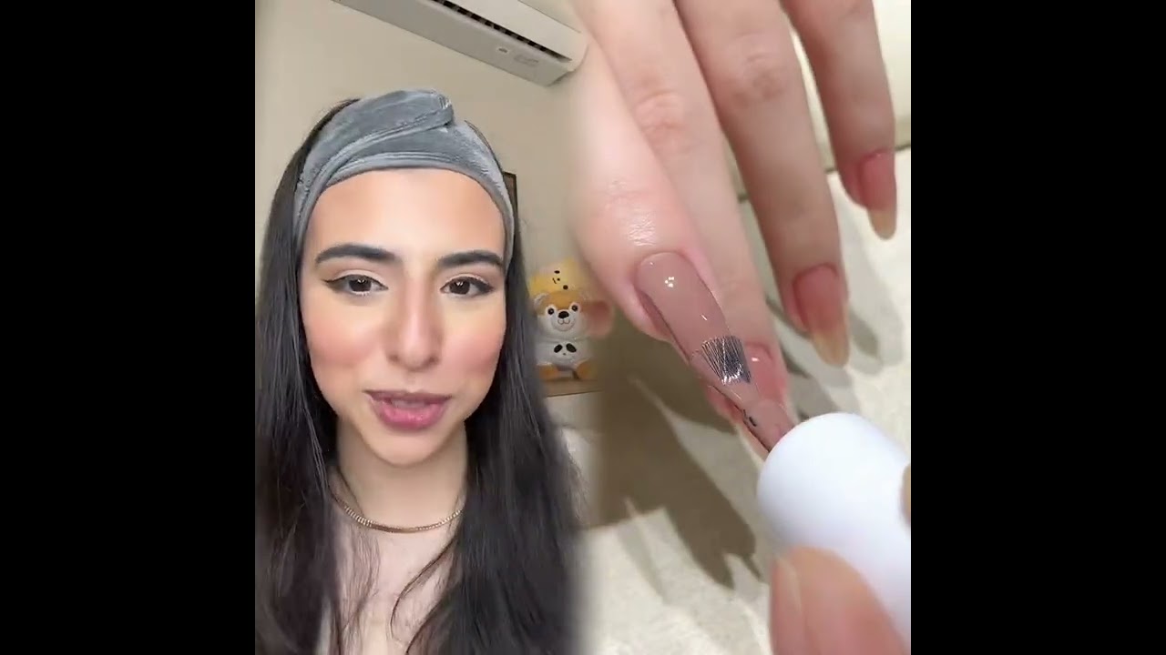 🤣👌👌👀تجميع مقاطع مذهلة يجب مشاهدتها لعام 2025👀🔥🔥#humor #fypシ #pov #fyp #foryou 