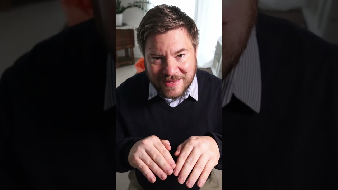 Varázslatos mikrobák Mikroszkóppal (1. Rész)