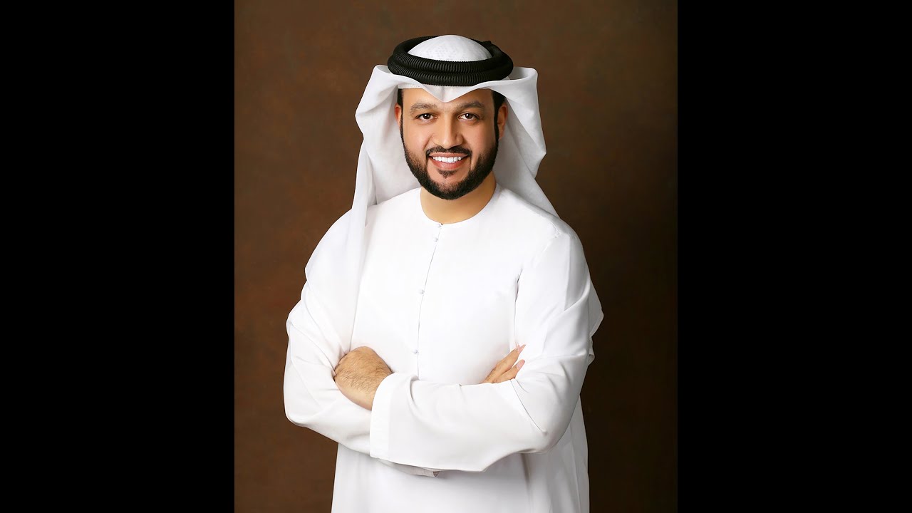 ورشة حروفيات الخط العربي للفنان / محمد المرزوقي  Arabic calligraphy letters workshop