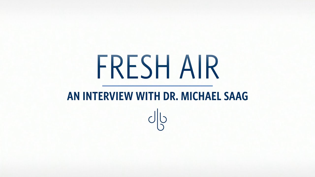 Why Airplane Cabin Air is Clean, Safe and Healthy to Breathe | Delta Air Lines