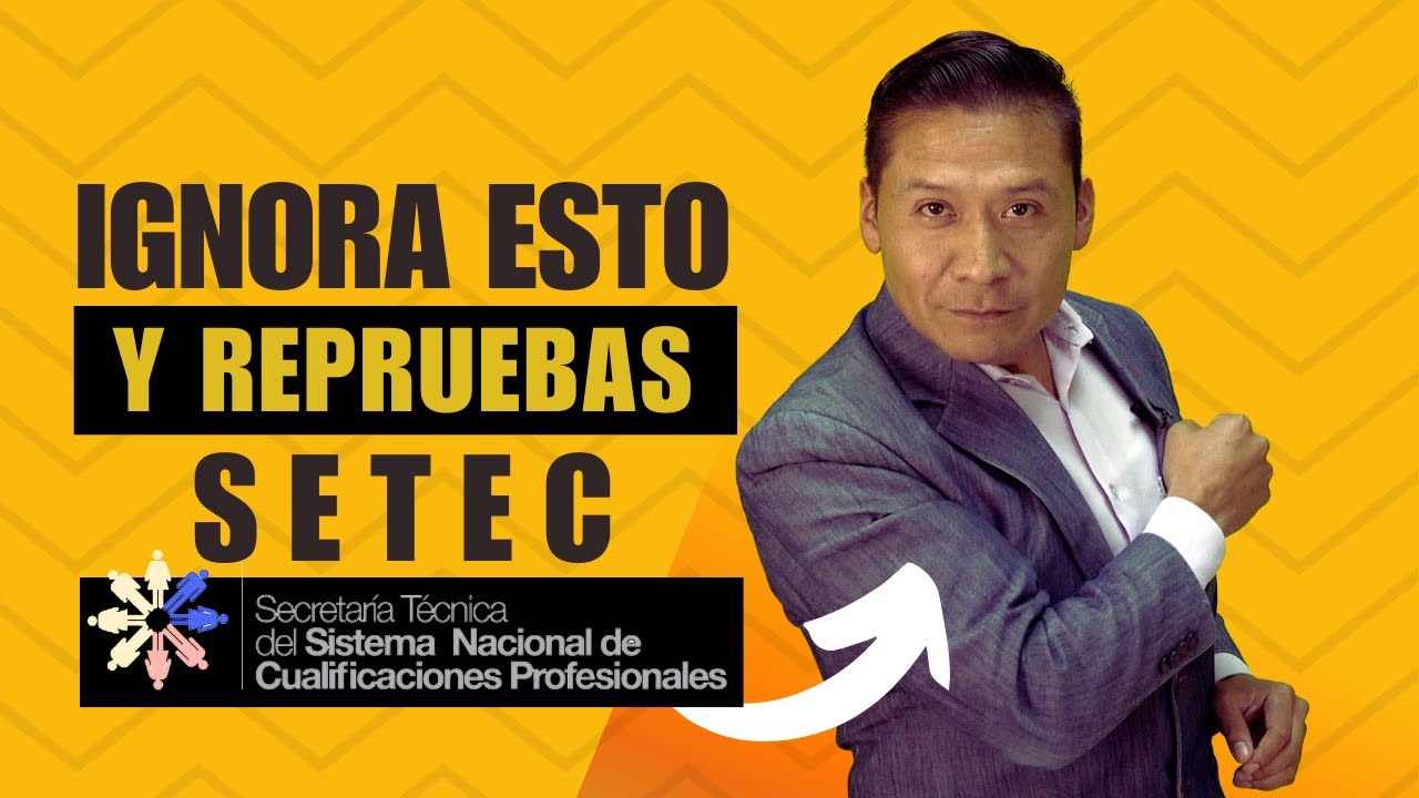 ¿Quieres certificarte en OFIMÁTICA y mejorar tu perfil profesional? 💻📊