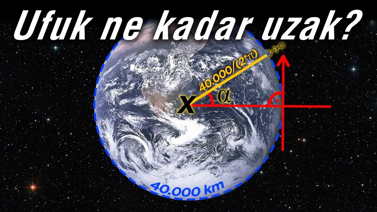 Acayip Sorulara Hızlı Cevaplar 1