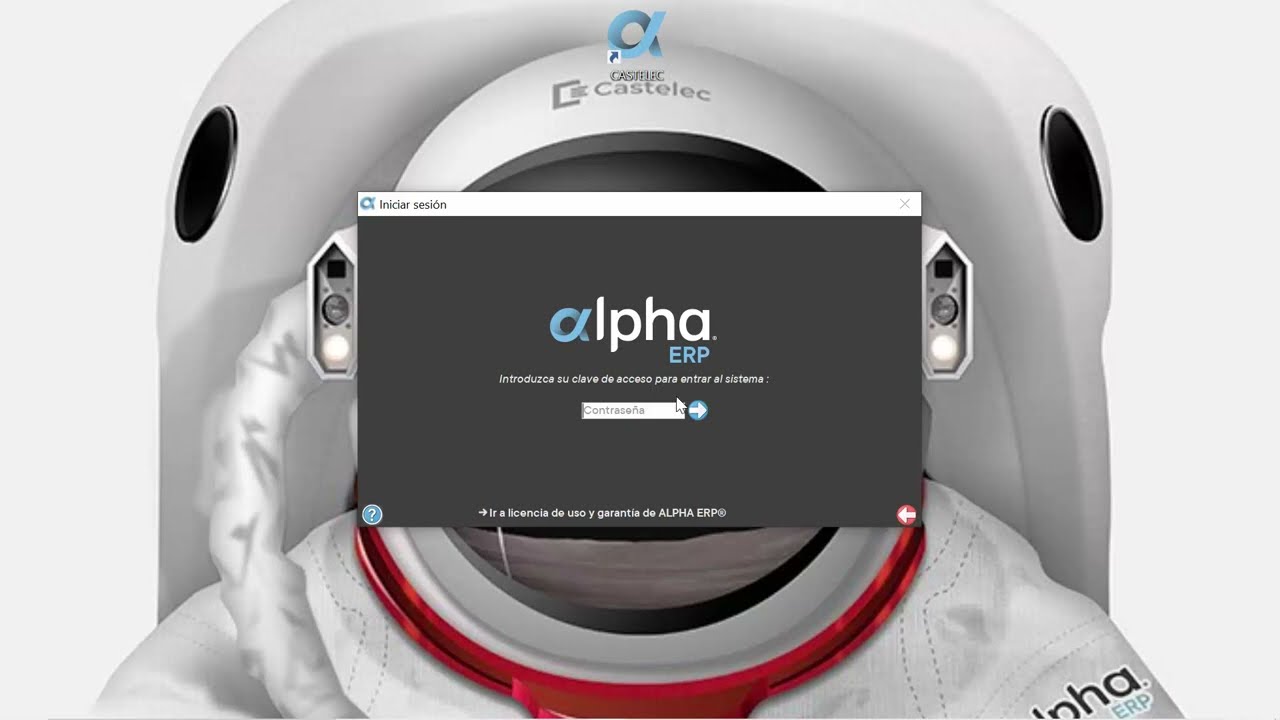Lo nuevo de ALPHA ERP® 20.0 -Notificaciones por WhatsApp® de autorizaciones, firmas y conversaciones