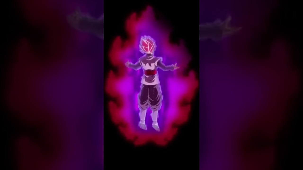 NEW GLOBAL DOKKAN CAMPAIGN PART 1 BATTLE SPRITES #dokkan #dragonball