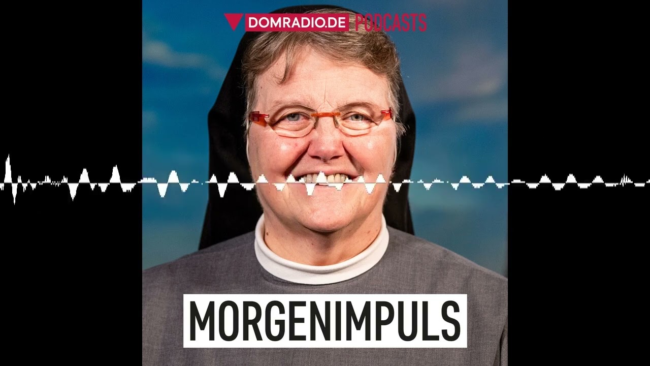Wer ist wie Gott? - Morgenimpuls