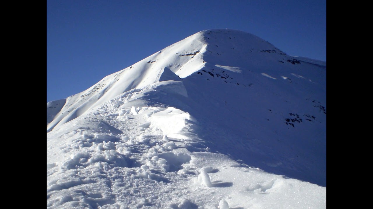 17 02 19 Capanno Tassoni