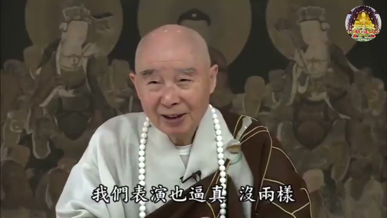 MƯỜI NIỆM CHO ĐẾN NHẤT NIỆM ĐỀU ĐƯỢC VÃNG SANH, CHỈ HẸN ĐẾN LÚC LÂM CHUNG K TRÁI LỜI HẸN ĐÓ,,,🪷🪷🪷