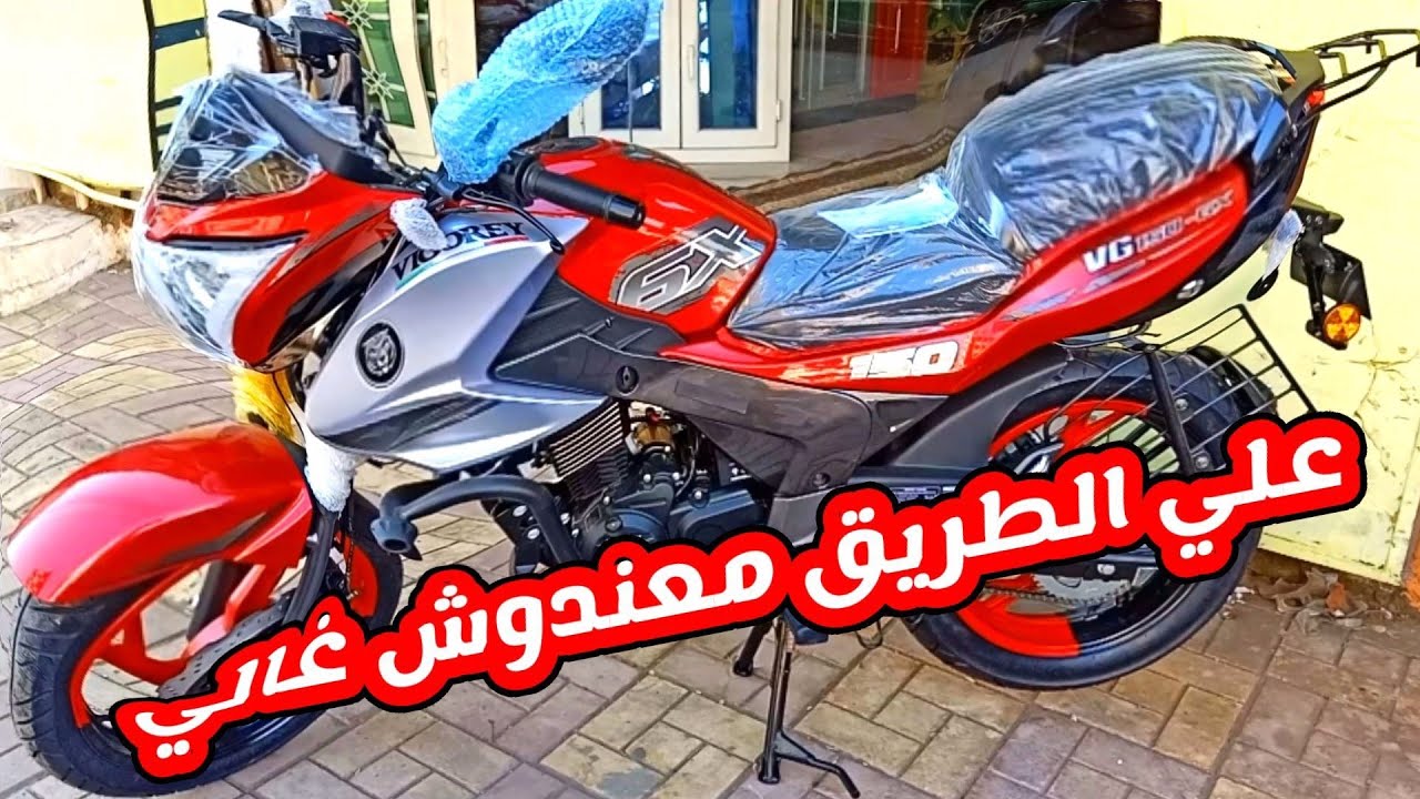 بتدور علي الدايون ٦ ومش لاقيه اهو جالكم اخوه التؤم ينافس معاه