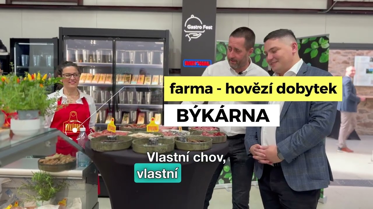 Rational Gastro Fest_PARTNEŘI akce_2025
