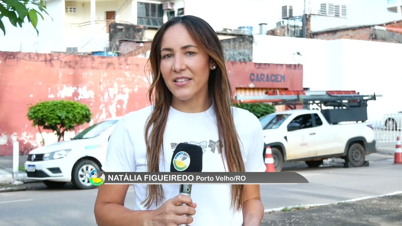 Operação flagra comércios furtando energia e expõe risco à população na Zona Leste