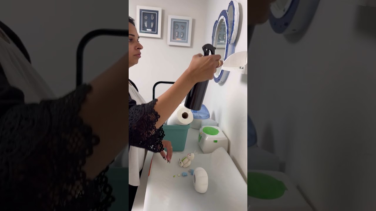 Basement cleaning P1 #urduvlog #hindivlog #pakistanicanadianvlogger #basementcleaning #lifeincanada
