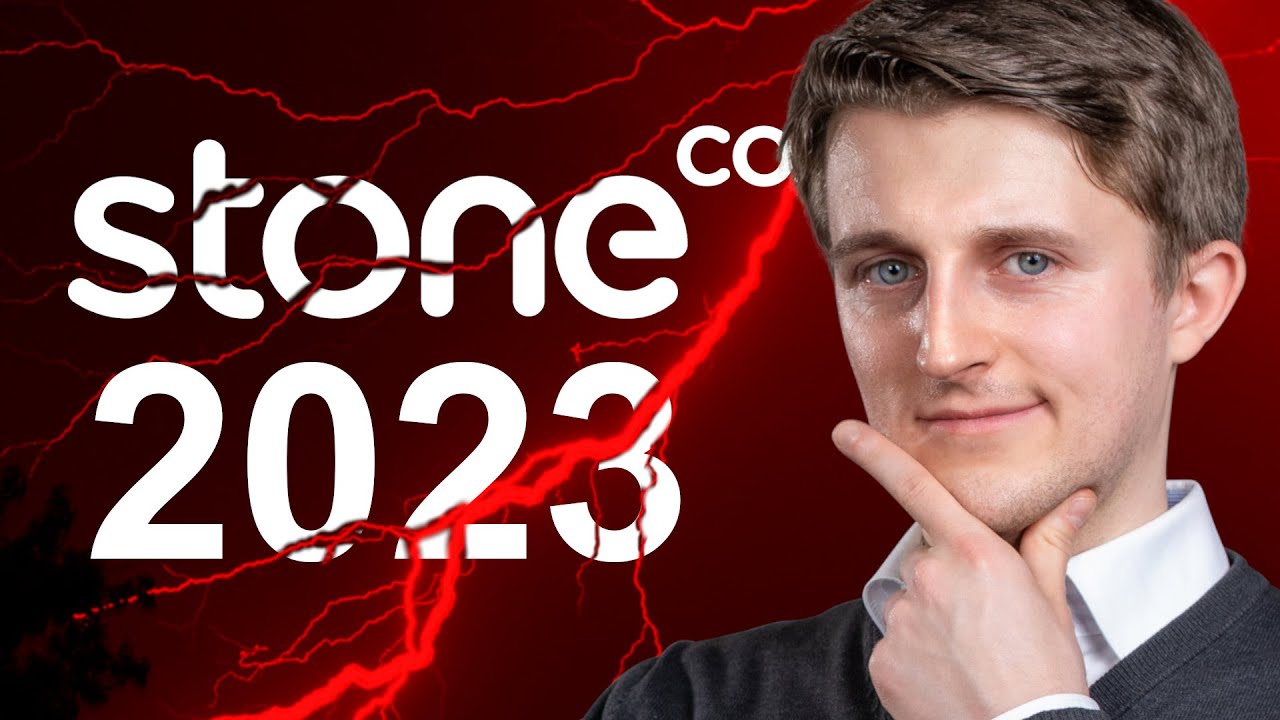 StoneCo Q4 2022 - Aktuelle Aktienanalyse 2023!