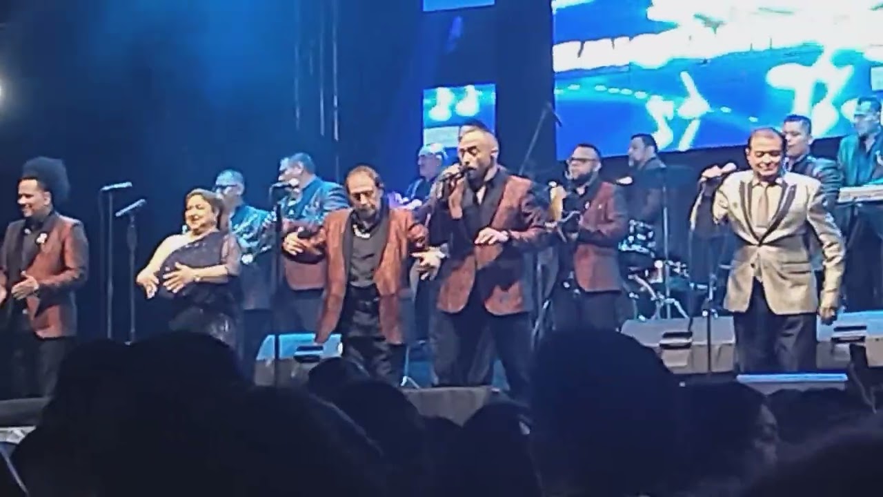 LOS HERMANOS FLORES EN GOTERA MORAZÁN 