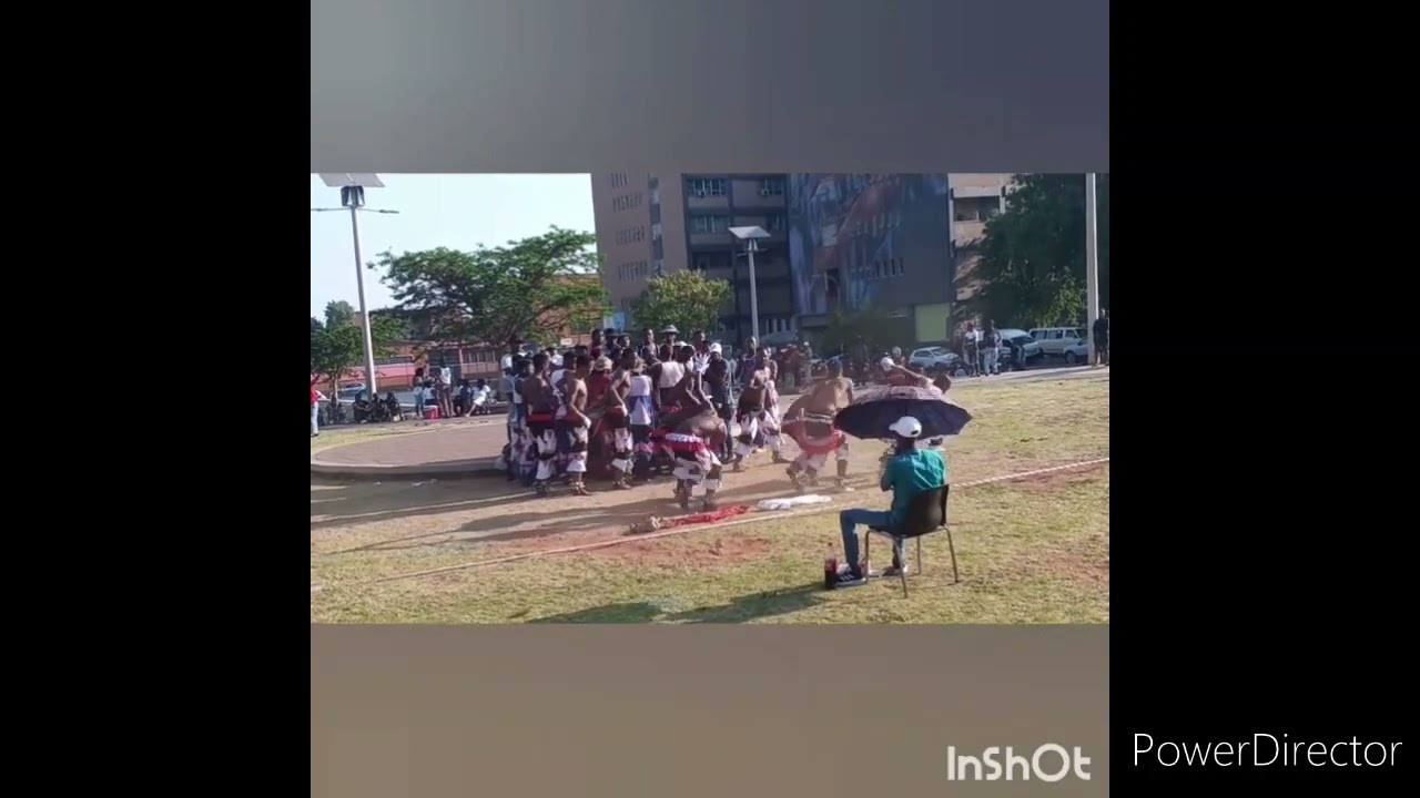 ingoma kabhaca🔥