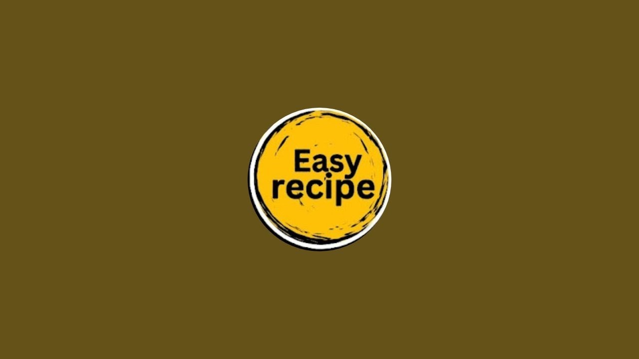 cabbage ki  recipe