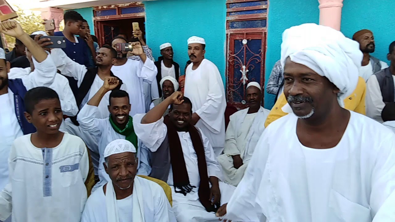 جلال أدريس