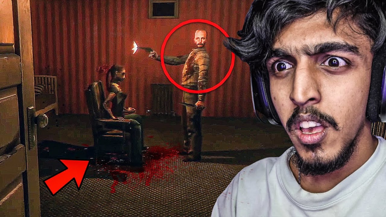 Don’t Trust Your Husband.! Real Story Twist😨(PART 2)