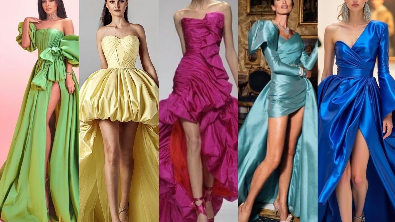 Jjs House Mother Of the Bride dresses New Designs 2025 | Wedding Dresses Design over 50 ladies by us