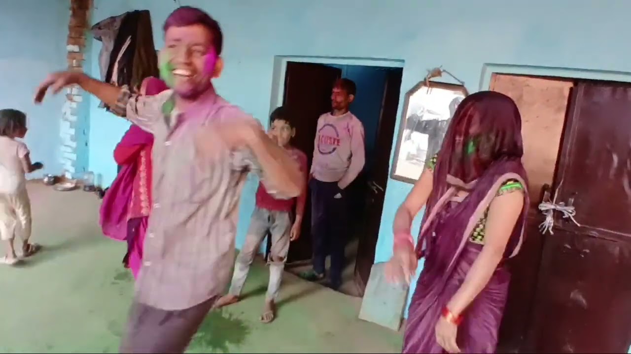 यह आशिक लुट जाने है यह सपने टूट जाने हैं ❤️❤️❤️#viral 🥰