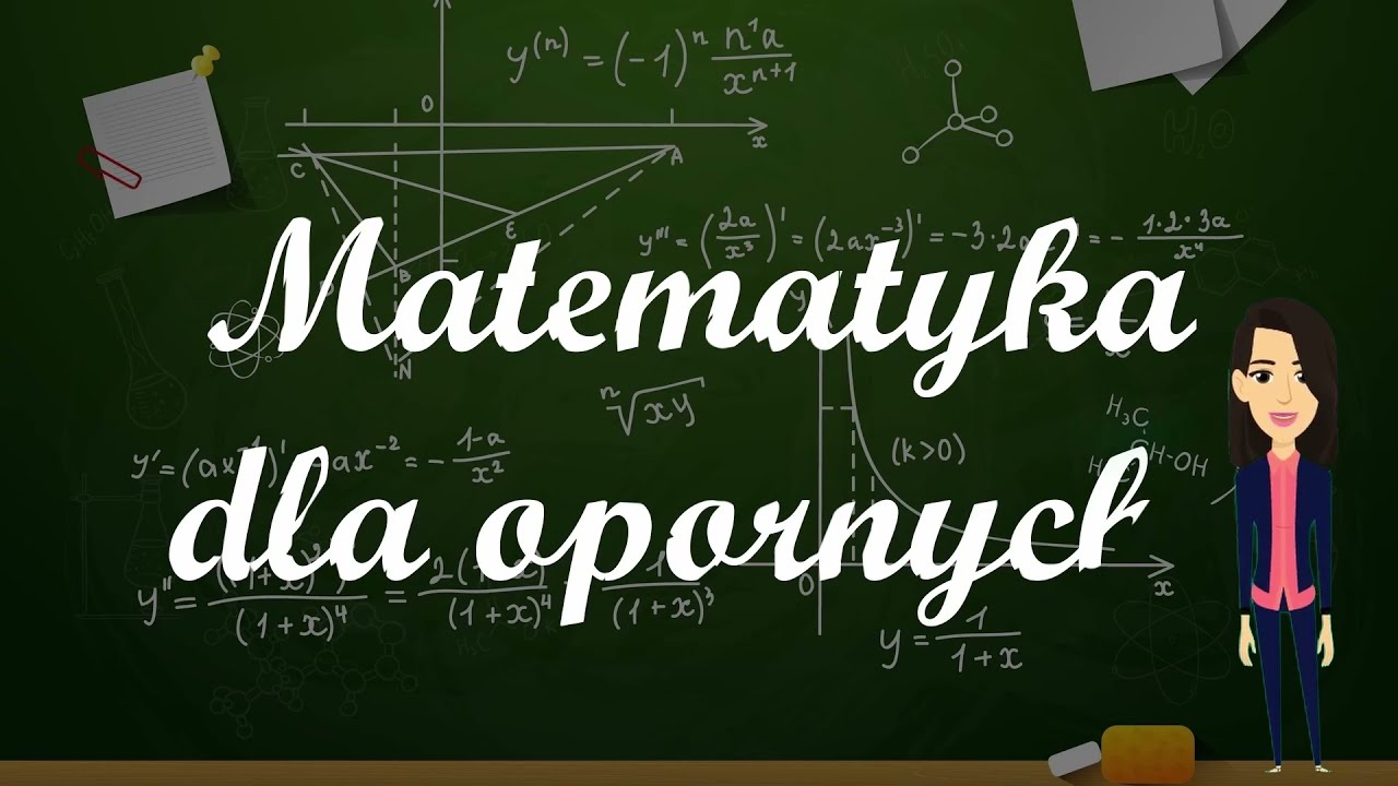 MATEMATYKA KLASA 4 Proste, półproste i odcinki w zadaniach
