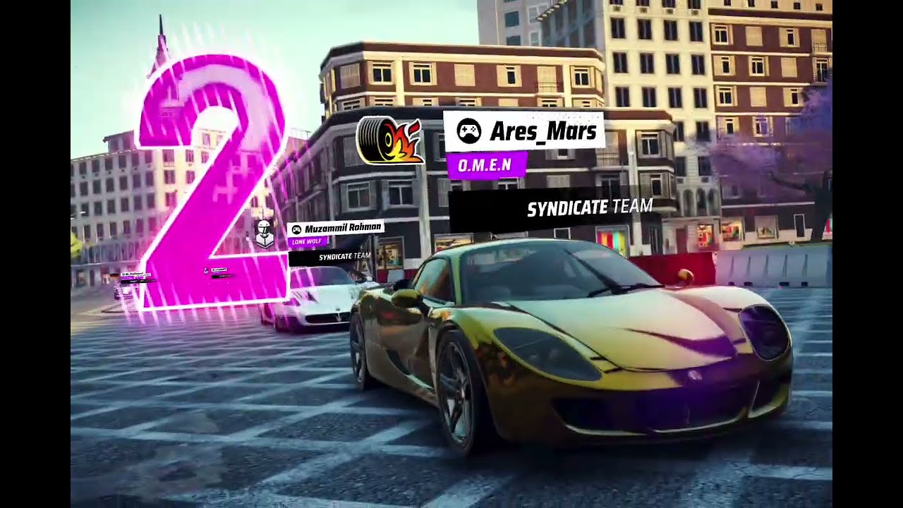 Scotland|Carribbean|AsphaltLegend|Total Gaming|PiyushJoshi gaming|NFS|Asphalt xtream|Lamborghini 