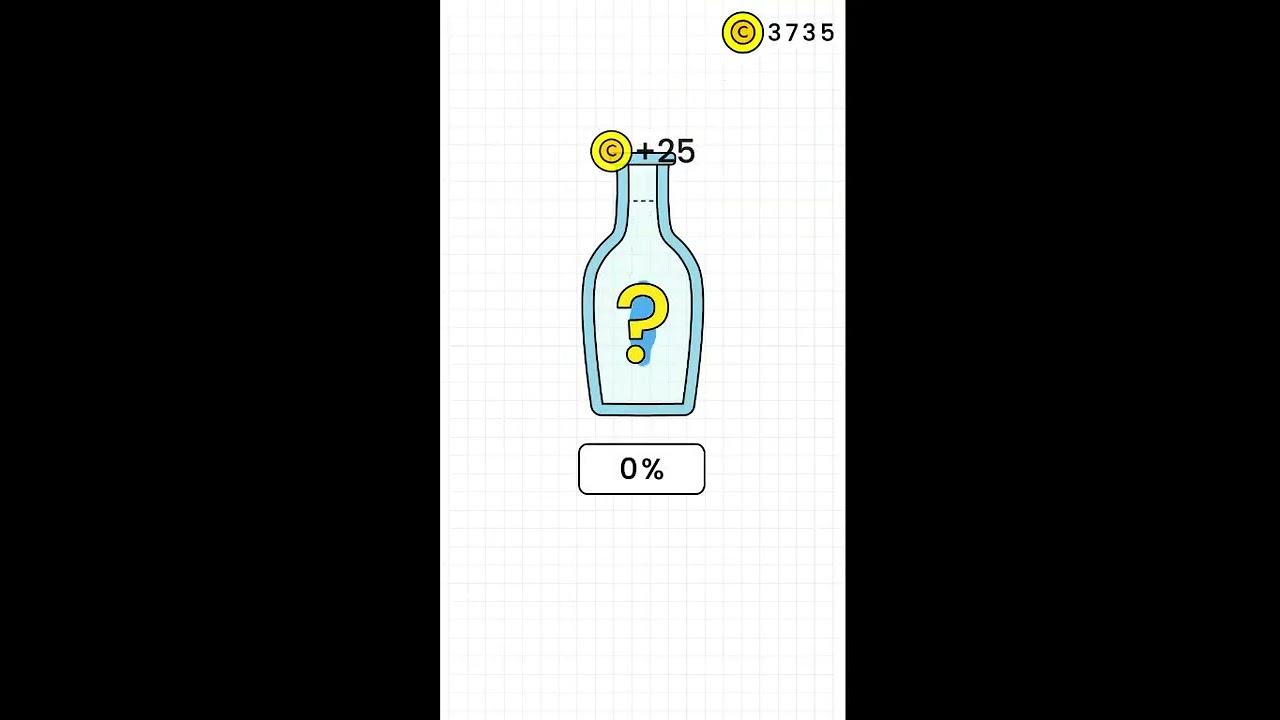 Happy Glass Level 149 Gameplay (3 Stars) Walkthrough