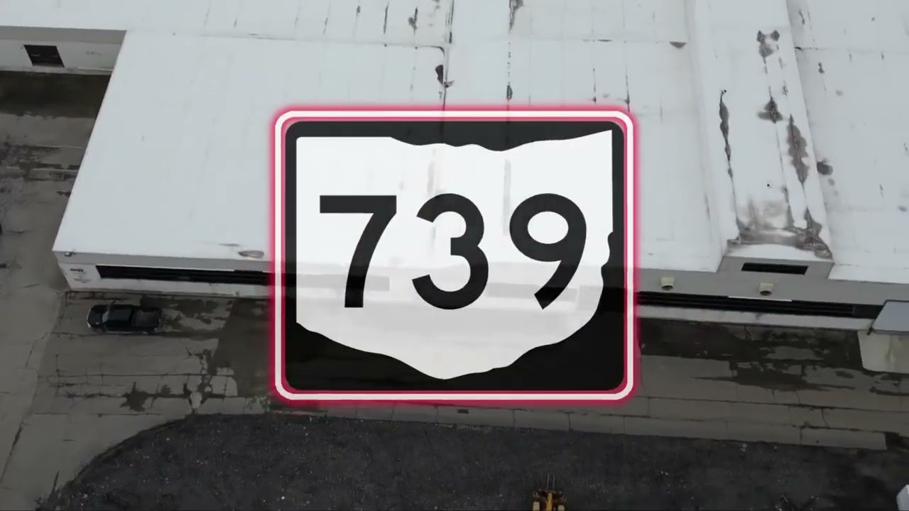 2023 Consignment Auction